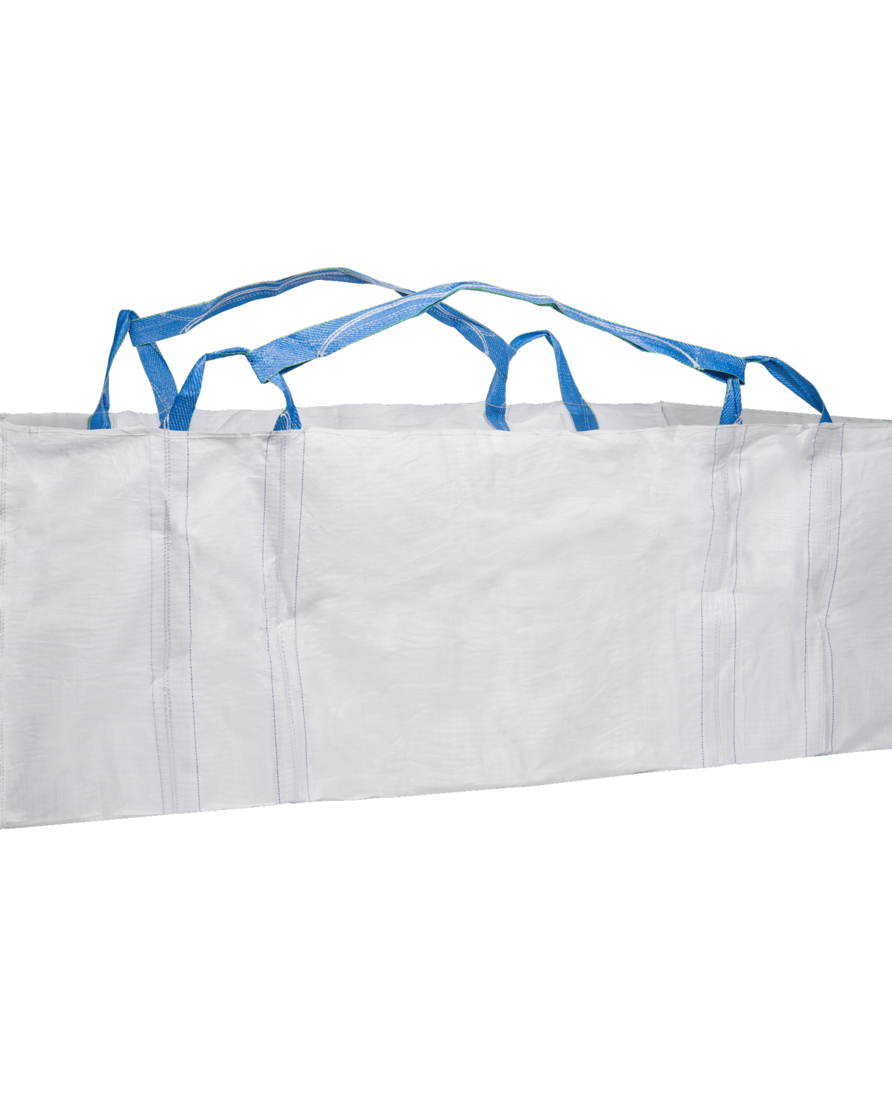 3 m3 Containerbag